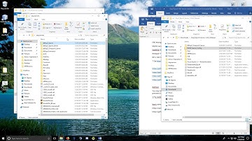 How to upgrade your DayZ Epoch 1.0.6.2 Server to an Overpoch Server