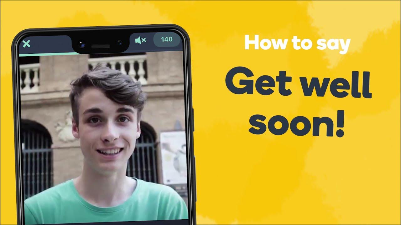 how-to-say-get-well-soon-in-spanish-learn-a-language-fast-with