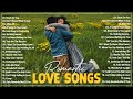 Oldies But Goodies  Best OPM Love Songs Medley -- Non Stop Old Song Sweet Memories 80s 90s