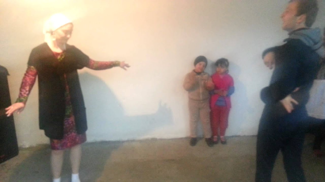 20130422 Габойлары