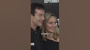 Jason Isaacs’ Secret to Hollywood Success  Family Comes First #jasonisaacs #actor #shorts