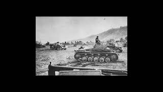 Battle Of France 1940 Edit