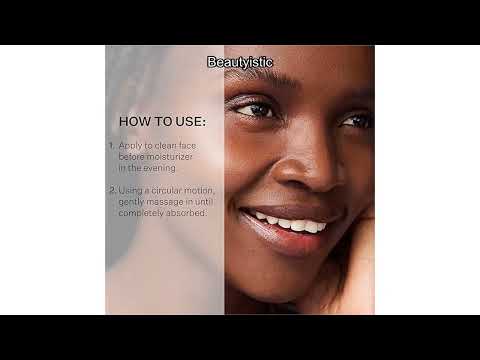 StriVectin Advanced Retinol Serum Review: Does It Really Smooth Wrinkles?