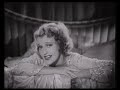 Jeanette macdonald  love me tonight 1932