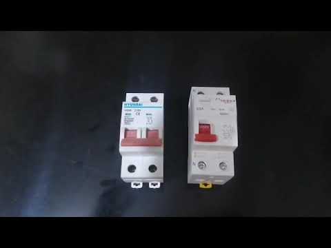 افضل نوعية جوزة للكيزر راح تشوفها