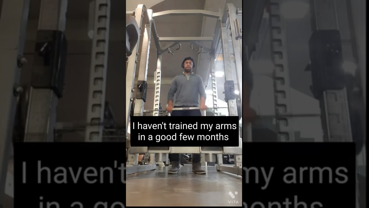 Guarda ego lifter does 100kg/225lbs cheat curl su YouTube Guarda ego lifter does 100kg/225lbs cheat curl su YouTube