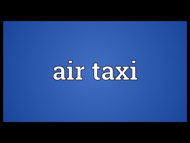Taxi – Wiktionary