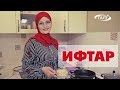 Быстро, вкусно и полезно!