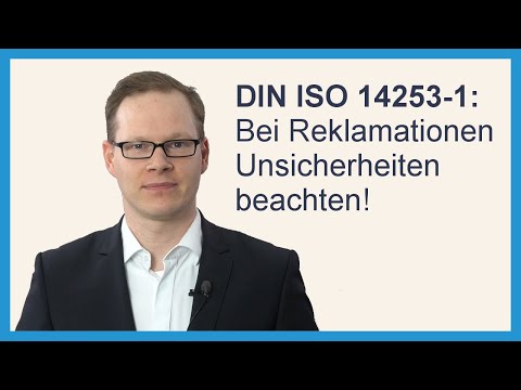 Was Hersteller und