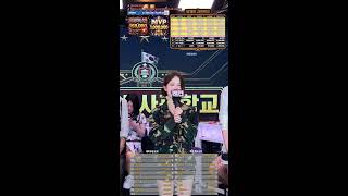 밀웜이랑 햇반 비벼먹기 최후의 승자는 누구 ? / 뉴시그 58000 오빠달려붕~붕~