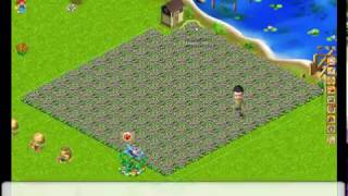 FastMouse screenshot 4