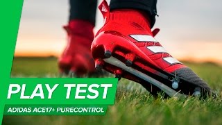 ace17  purecontrol