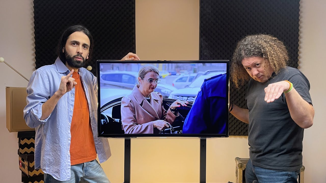 La degetul mic al Liei Savonea: justiție capturată și țară captivă | JUDECATA DE ACUM #45