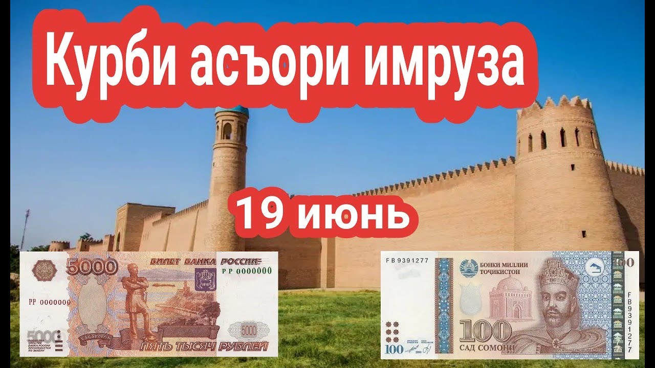 5000 рублей таджикистана на сегодня. 1000 Рублей в Сомони в Таджикистане. Курс рубля к Сомони на сегодня Эсхата. Валюта рубль на Сомони.