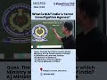 What is NIA? | India’s Most Powerful Investigation Agency!