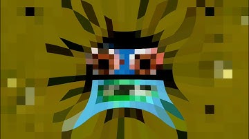 Klasky Csupo Alight Motion Movie Studio 3.9 Effects