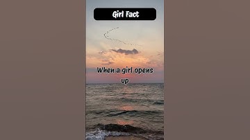Girl Fact.  #psychologyfacts  #puzzle  #foryou  #foryourpage  #iq  #motivation  #genius  #quiz