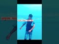 anupam Pathak up (4)