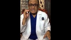 Dr Faiz Felemban دكتور فايز فلمبان Youtube