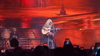 Shania Twain - Birmingham, Utilita Arena 26.09.2023 - You're Still The One - Giddy Up!