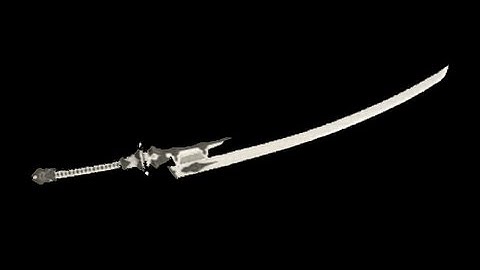 Nier: Automata - Reunion with Virtuous Treaty!!