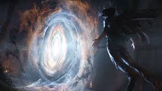 &#39;&#39;Awaken&#39;&#39; - David Chappell (Epic Powerful Heroic Hybrid Orchestral Trailer Music)