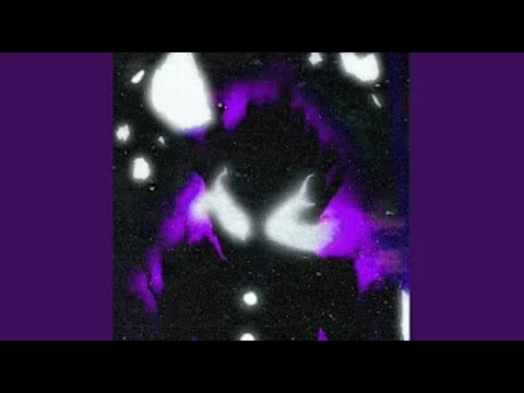 6YNTHMANE x RXDXVIL - BRAZILIAN DANÇA PHONK