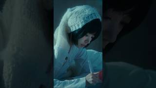 #Illit (#아일릿) ‘Super Real Me’ Concept Film (#Moka Ver.)