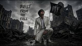 If I Fade First - Built From The Fall [Official Video]