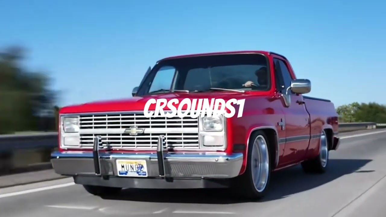 Escolta Suicida-Beto Quintanilla [epicenter+dome]￼