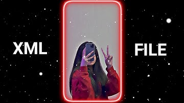 PUM PUM ||💔😍||NEW TREND XML FILE 😊ALIGHT MOTION XML FILE||@Basu_Editz_efx