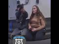 Ohio Shoplifter Tries to Shoot Police After Being Caught but Watch what happens Next!