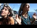 Rising Appalachia- Medicine [Official Music Video]