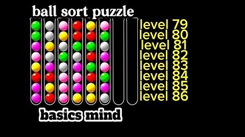 Mental puzzles, like the ball sort extra long game, help develop fast thinking abilities.