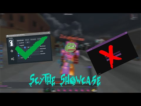 scythe-ghost-client-l-showcase-l-ss-proof-l-blc-1.8.9-1.7.10-discord