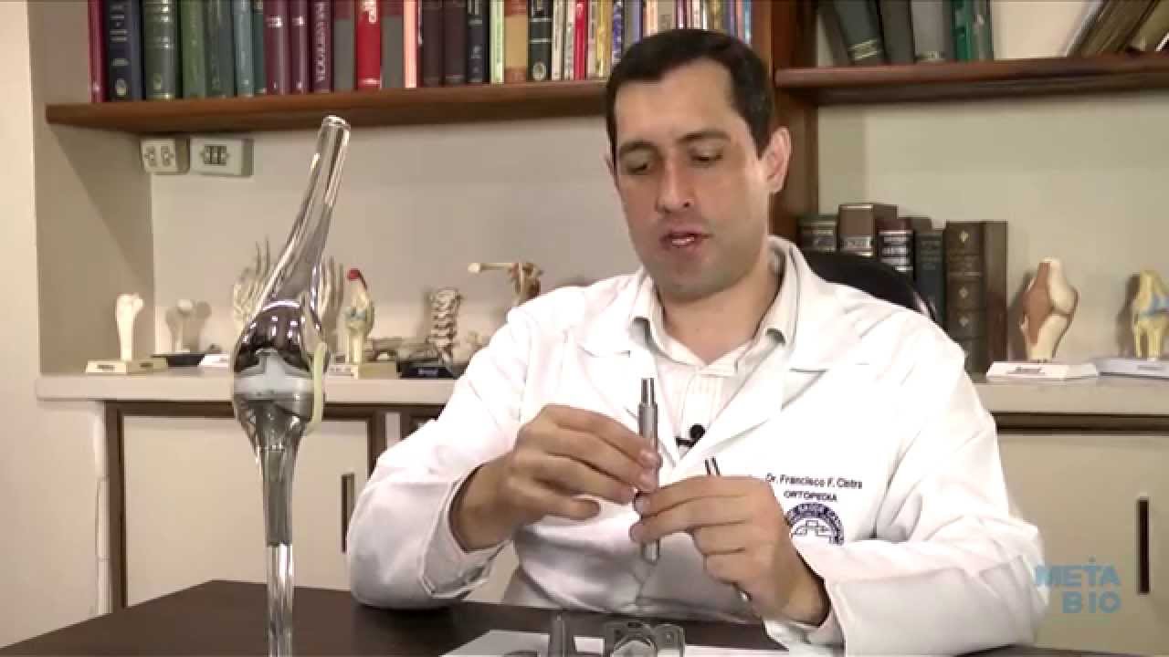 Artigos de revisao cirurgia