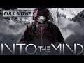 Into the mind full movie ski skiing in alaska bolivia and the himalaya action sport