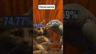 #worldoftanksblitz #wotblitz #tanksblitz #танки