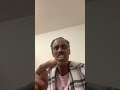 Dhifiq Oo Caay Eber Ugu Dhigay Yuu Boss Dhifiq Oo Caay Eber Ugu Dhigay Yuu Boss