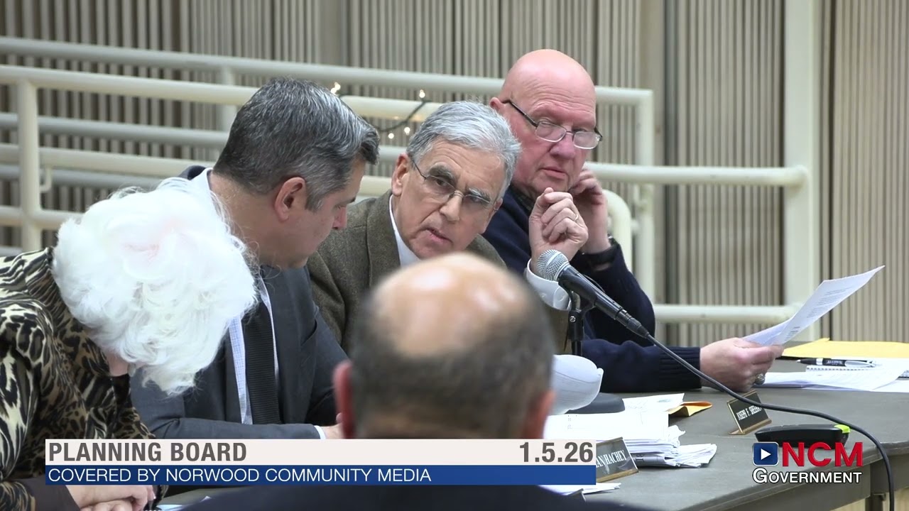 Планировочная комиссия 1.5.26