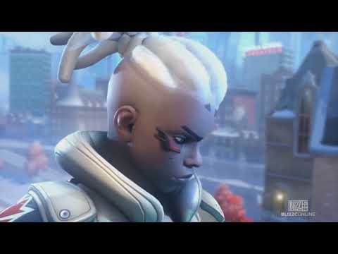 free download sojourn overwatch 2 free download sojourn overwatch 2