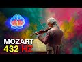 Mozart Effect For Brain Power Restore Mental Clarity Through Classical Music Mozart Effect For Brain Power Restore Mental Clarity Through Classical Music