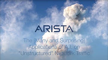 Artificial Intelligence and Security  Separating the Hype from Reality