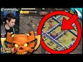 Did I Miss It Again?!? It's Getting Close! | Clash of Clans
