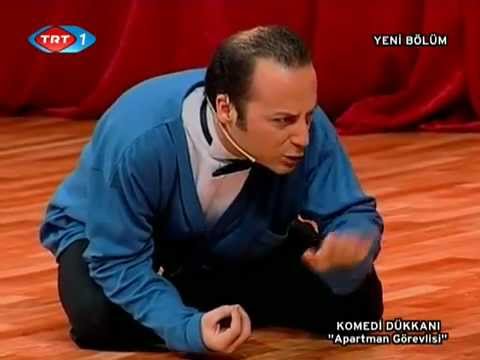 komedi dükkanı 56 bolum