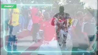 COASTAL UNION FESTIVAL \n\nTukutane Mkwakwani Tarehe 14\/09\/2025