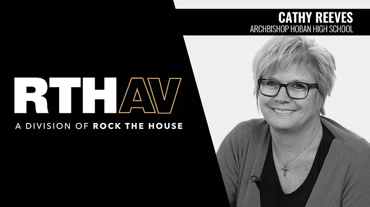 RTH Featured ROCKstars Ep. 13: Hoban Extravaganza ...
