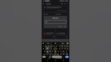 PPSSPP Gold Mod Apk Premium v1.19.2 New Version / PSP emulator pro FREE