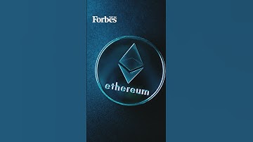 Shapella Ethereum’s New Software Upgrade Will Free Staked Ether