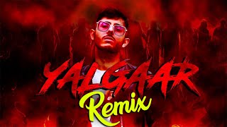 Presenting you @carryminati yalgaar ho remix mix by dj vishal video
edit sajjad khan original credits song name: song& lyrics - ajey nagar
(car...